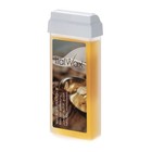 Italwax - Warm Wax Cartridge 100ml