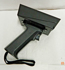 Caterpillar Photo-tach Group Handheld Digital Tachometer 1u7771