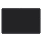 Oem Lcd Display Touch Screen Digitizer Assembly For Samsung Galaxy Tab A9  Plus