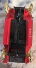 Vintage Ertl 1913 Ford Model T Canadian Series Canada Coin Bank