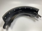Relined  Haldex Hv761308q2g Rear Brake Shoes 15 x4   1308q  12 000 Lbs  12k Lbs 