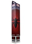 Marvel Champions The Card Game Spider-man Prime Game Mat Play Lcg Gaming New