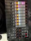 Akai Professional Apc40 Mkii-ableton Performance Usb Controller W carrying Case