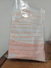 Tan Towel Plus Self Tanner Assortment 2 Oz Mist 9 Full 11 Half 8 Face New Nos