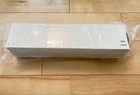 Refa Curl Iron Pro 32mm White Re-aw-02a Hair Curling Iron Ac100-240v Brand New