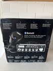 Cobra 29 Ltd Bt Bluetooth Mobile in-vehicle 40 Channel Radio Brand New In Box