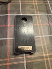 Jbl Soundboost Moto Mod Speaker Black