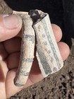       rr     10 Anasazi Pottery Shards  Handles ladle Pcs  Ne Az 
