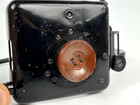  coat Button  Protection Cover Device For Kgb Ussr Cameras Ajax-12  f-21 