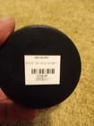 Pittsburgh Penguins  big 3  20 Years Together Puck - Crosby  Malkin  Letang Nhl