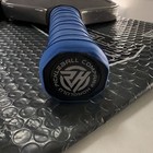 Honolulu Pickleball Company J2fc  Pickleball Paddle Mpn J2fc 
