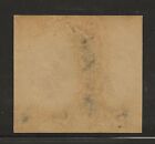 1934 Great Britain Rocket Mail Stamps - Ez 1b4 - Gerhard Zucker