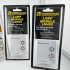 Lot Of 5 New X-10 Powerhouse stanley Lamp   Appliance Home Automation Modules