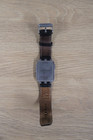 Pebble Time Steel For Parts