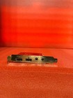 Avermedia C985 Pci Express Live Gamer Hd Video Capture Card Full Hd 1080p