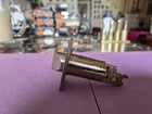 7 Latches schlage 12-100-626 And 613  23 8 Bs