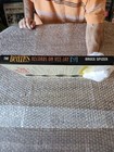  the Beatles Records On Vee Jay    Bruce Spizer 1997 Hardback Book Ex Condition