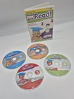 Your Baby Can Read Early Reading Development System Incomplete Read