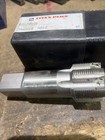 Titex Plus Pg 29 B7117 Hss Tap Germany