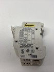 Eaton Bussmann Series Chcc Fuse Holder 600v 30a