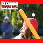 6 Pack Official Wiffle   Balls Baseballs