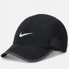 Nike Running Caps For Men