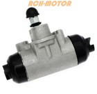 Front Left   Right Brake Wheel Cylinder For Suzuki King Quad 250 Lt-4wdx 1996-98