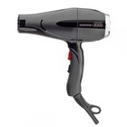 Gamma  Absolute 2000 Professional Hair Dryer Black   Gpa2000b
