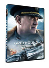 Greyhound  ww2  2020 Dvd Tom Hanks
