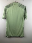 Adidas Mls Lafc Los Angeles Fc 23 24 Authentic Jersey Hi1873  Men s Size S