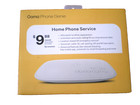 Mew Phone Genie Internet Home Phone Service