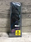 Netapp Quad-port Sas Controller Pci-e  110-00181 d0   111-00625 d0    n19-15