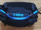 Neo Tube   Ozone Angel 140 V2 Reserve Parachute For Paragliding  Paramotoring
