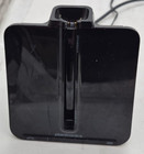 Plantronics Cs500xd Wireless Headset W  Plantronics C054 Base And Charging Cord