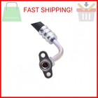 Wflnhb Pressure Line Hose Power Steering Tube Assembly 53713-sna-a06 Replacement