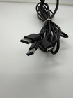 Oculus Rift S Pc-powered Vr Gaming Headset Wired Cable Only  only For Rift S 