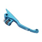 Husqvarna Accessories Brake clutch Lever - Blue  Brembo Brake Lever Hcl Bx1