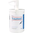 Traumeel S Anti-inflammatory  Pain-ointment-cream 850gr 29 9 Oz Free Ship