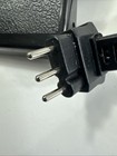 Sewing Machine Foot Pedal Controller model Yc-485 Tw 3 Prong Male End