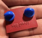 Costco Hotdog Enamel Pin