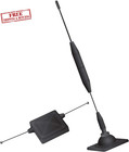 New Car Cell Phone Signal Strength Booster Repeater Antenna Verizon At t Sprint