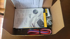 Viper 4115v 1-way Remote Start System - New