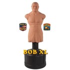 Sparring Bob Xl Body Opponent - Freestanding Training Dummy
