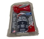 Air Horn 8 Oz  2 Pack 
