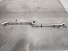 Hobart Am 14 Dishwasher Rinse Arm
