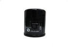 John Deere Original Equipment Oil Filter - Am107423