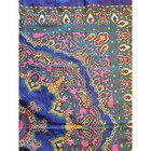 Beautiful Vintage Italian Scarf