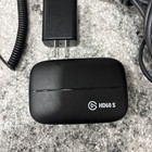 El Gato Elgato Hd60 S Hd60s Usb 3 Hdmi Video   Game Capture Device 2gc309901004