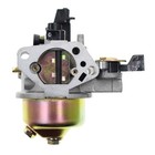 New Carburetor Carb For Honda  Gx270 9 0hp Engine Replaces  16100-zh9-w21