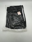 Fjallraven 90651 Sormland Tapered Trousers M 030 Dark Grey Eu46 Us 30-31  New